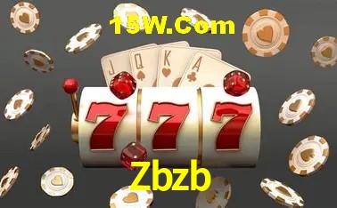 Diretório de Jogos Zbzb