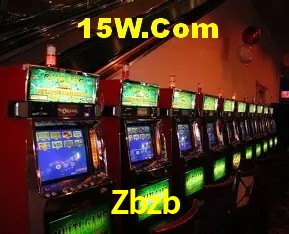 Experiência VIP Zbzb