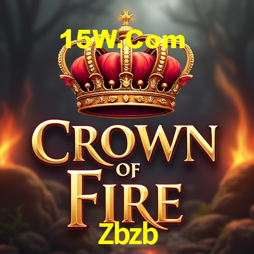 Interface do App Zbzb