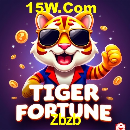 Seasonal Promotions Zbzb