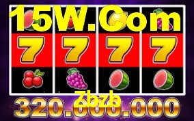 Live Casino Zbzb