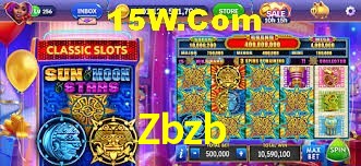 Basketball Betting Zbzb