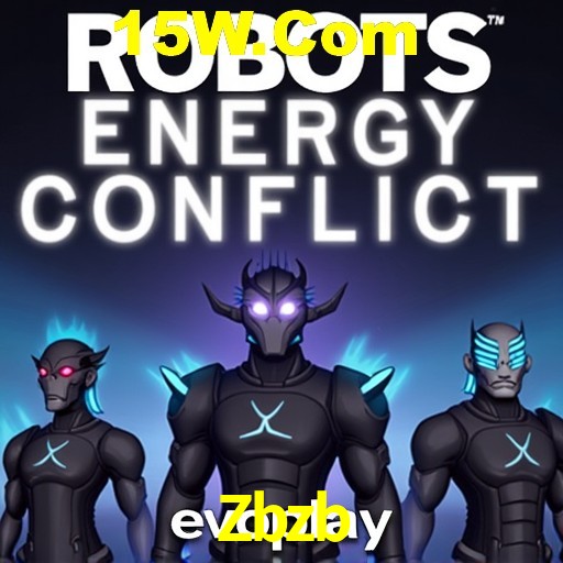 Games Directory Zbzb
