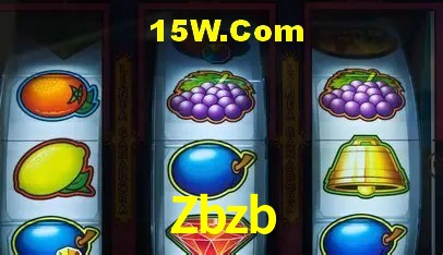 Promoção Relâmpago Zbzb