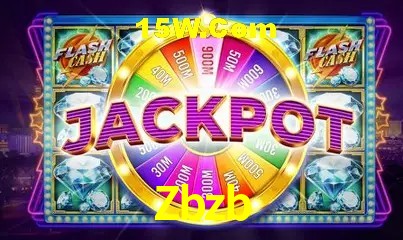 Jogos de Slot Zbzb