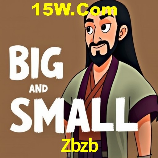 2FA Security Zbzb