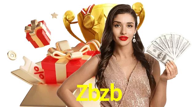 Zbzb